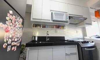 Imagem 7: DNO .. OPORTUNIDADE NO VISTA DE LARANJEIRAS