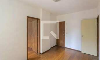 Imagem 4: Apartamento para Aluguel - Savassi, 1 Quarto, 40 m2