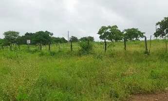 Imagem 5: Terreno Terreno / lote com venda por R$70