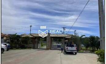 Imagem 2: São Pedro da Aldeia/RJ - Baleia