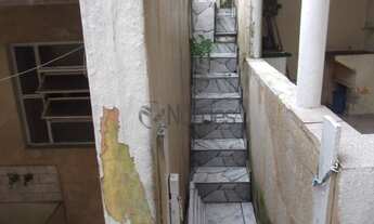 Imagem 7: Casa em Vila Roque - São Paulo