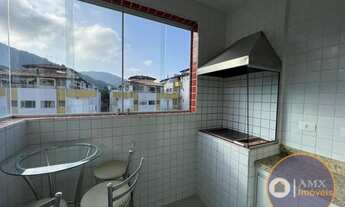 Imagem 2: Apartamento | Toninhas