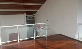 Imagem 6: Casa à venda, 300 m² por R$ 1.500.000,00 - Condomínio Village da Serra - Tremembé/SP