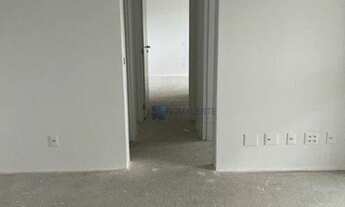 Imagem 2: Excelente Apartamento Vila Prudente