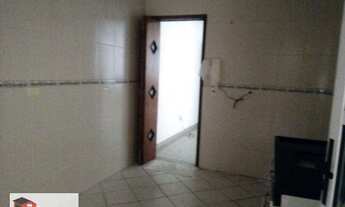 Imagem 7: Sobrado com 3 dormitórios à venda, 189 m² por R$ 755.000,00 - Vila Matilde - São Paulo/SP