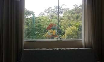 Imagem 2: NOVA LIMA - Casa de Condomínio - Condomínio Veredas Das Geraes