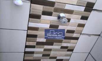 Imagem 6: Apto à venda no Planalto/SBC - 03 Dorms, 1 Vaga