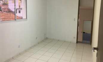 Imagem 7: CASA RESIDENCIAL em SÃO PAULO - SP, VILA FIRMIANO PINTO