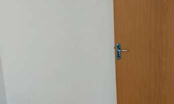 Imagem: Casa no Flor do Sertão