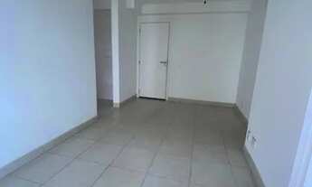 Imagem 6: Apartamento para venda tem 54 metros quadrados com 5 quartos em Anil - Rio de Janeiro - RJ