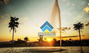 Imagem 7: Casa com 5 dormitórios à venda, 550 m² por R$ 7.000.000,00 - Condomínio Terras de São José