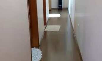 Imagem 7: Sobrado, Planalto, São Bernardo do Campo