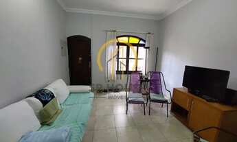 Imagem 2: Sobrado residencial ou comercial para locação, 2 dormitórios, 70m², Mirandópolis