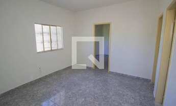 Imagem: Casa para Aluguel - Centro, 2 Quartos, 120