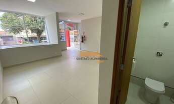 Imagem 7: Prédio à venda, 928 m² por R$ 6.700.000,00 - Jardim Brasil - Campinas/SP