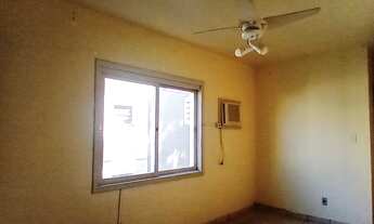 Imagem 3: PORTO ALEGRE - Apartamento Padrão - RIO BRANCO