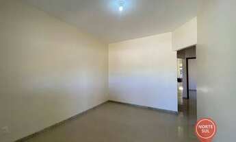 Imagem 5: Casa com 3 dormitórios para alugar, 100 m² por R$ 2.610/mês - Salgado Filho - Brumadinho/M