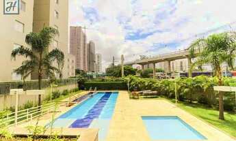 Imagem 2: Venda Apartamento com 3 dormitórios