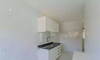 Imagem 4: CASA LOCAÇÃO BRASILIO MACHADO