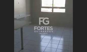 Imagem 5: Ribeirão Preto - Apartamento - Iguatemi