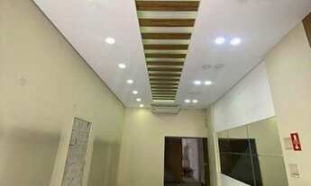 Imagem 3: Salão para alugar, 60 m² por R$ 12.190,00/mês - Centro - Osasco/SP