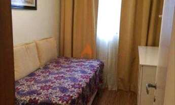 Imagem 4: Aluguel Rua Bela Cintra