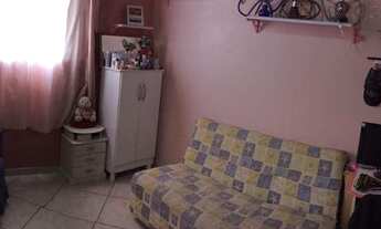 Imagem 6: Casa residencial à venda, Parque Internacional, Campo Limpo Paulista