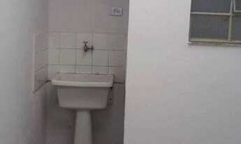 Imagem 4: Assobrada na Água Rasa