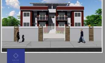 Imagem 3: Cobertura em Jardim Mariléa - Rio das Ostras, RJ