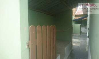 Imagem 5: Casa à venda, 143 m² por R$ 500.000,00 - Jardim Belas Artes - Itanhaém/SP