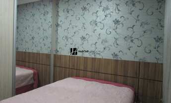 Imagem 5: BELO HORIZONTE - Padrão - São João Batista (Venda Nova