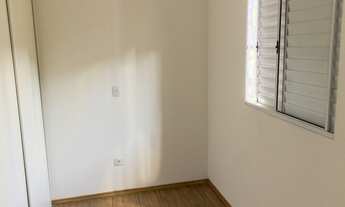 Imagem 7: SÃO PAULO - Casa de Condomínio - CHÁCARA SANTO ANTÔNIO (ZONA LESTE