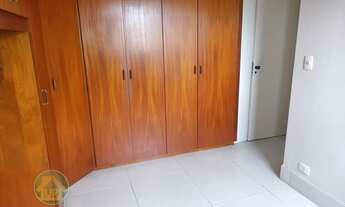 Imagem 2: Apartamento em Santana - São Paulo