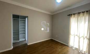 Imagem 6: CASA A VENDA NO SWISS PARK, CAMPINAS-SP