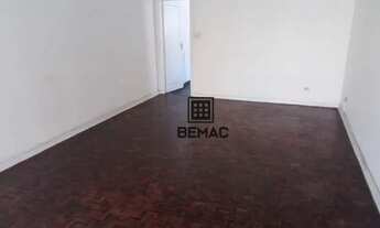 Imagem 3: Sobrado com 2 dormitórios para alugar, 156 m² por R$ 3.350/mês - Vila Monumento - São Paul