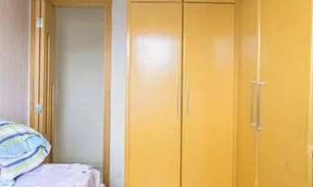 Imagem 2: Apartamento para Aluguel - Casa Verde, 2 Quartos, 63 m2