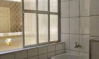 Imagem 4: APARTAMENTO - CENTRO - SP