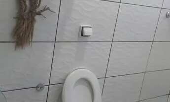 Imagem 5: Vendo casa Casa com 2 dormitórios