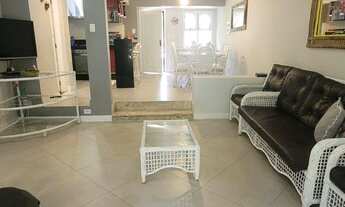 Imagem: Village à venda, 156 m² por R$ 1.500.000,00