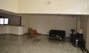 Imagem 3: Apartamento com 2 dormitórios à venda, 80 m² por R$ 295.000,00 - Centro - Uberaba/MG