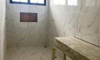 Imagem 7: Casa 3 Suítes à venda, 255 m², Alphaville Nova Esplanada 3 em Votorantim/SP