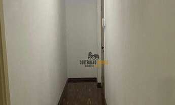 Imagem 4: VISTA MAR - ITARARÉ, SÃO VICENTE!