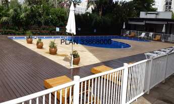 Imagem 5: PORTO ALEGRE - Apartamento Padrão - JARDIM LINDÓIA