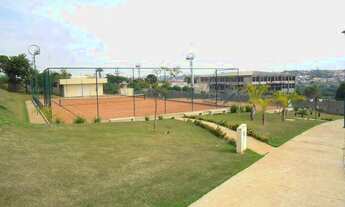 Imagem 5: Terreno à venda, 324 m² por R$ 535.000,00 - Loteamento Residencial Jardim dos Ipês Amarelo