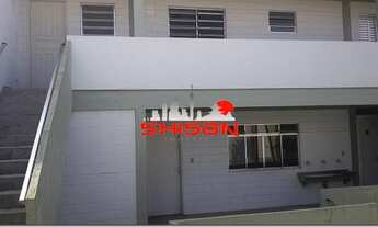 Imagem 2: Excelente oportunidade Galpão