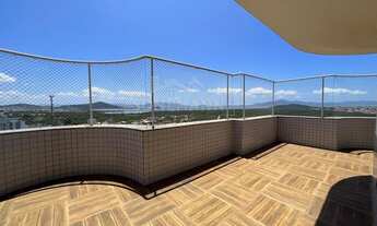 Imagem 5: Cobertura 251 metros quadrados com 3 quartos em Centro - Palhoça - SC