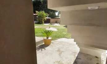 Imagem 6: Casa Por Temporada