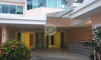 Imagem 2: RIO DE JANEIRO - RESIDENCIAL - BARRA DA TIJUCA