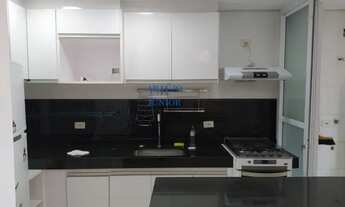 Imagem 7: AMERICANA - Apartamento Padrão - JARDIM SANTANA