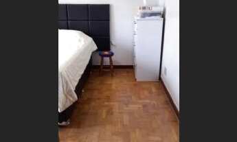 Imagem 3: APARTAMENTO PARA LOCAÇÃO